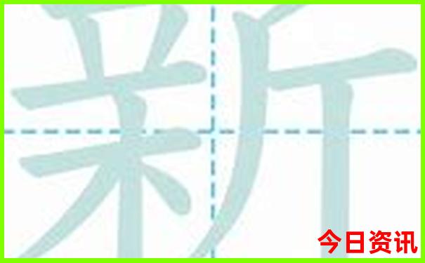 山海关有哪些好玩的地方