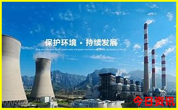 中国的著名景点有哪些
