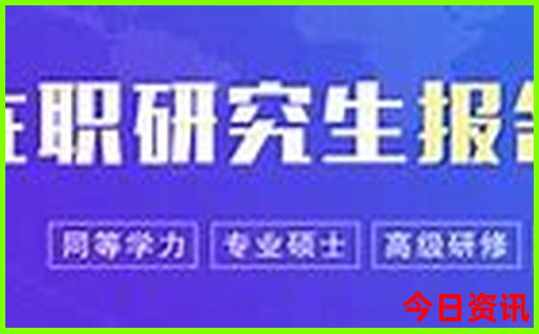 乐山旅游必去景点