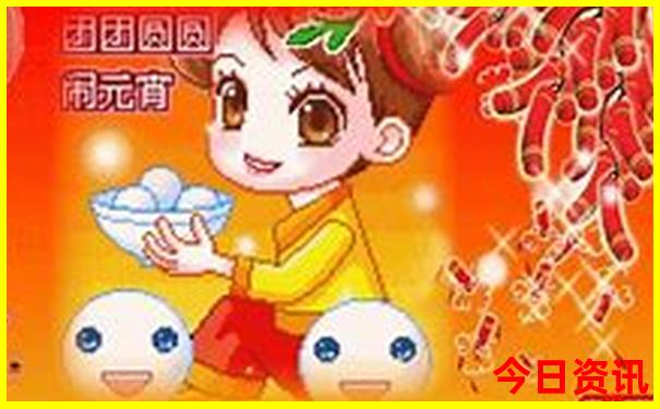 武汉暑假带孩子去哪玩
