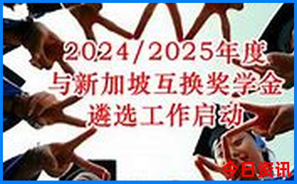 贵州十大旅游景点