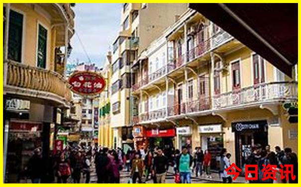 甘青必去十大景点