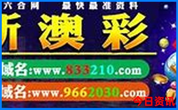 酒泉旅游必去景点